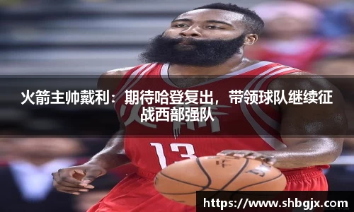 abg欧博，欧博游戏官方网站
