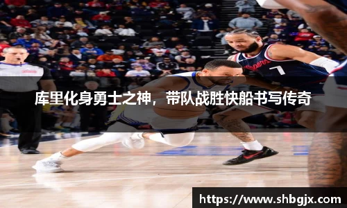ABG欧博网娱乐平台登录