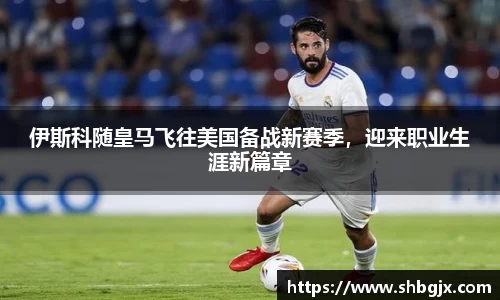abg欧博，欧博游戏官方网站