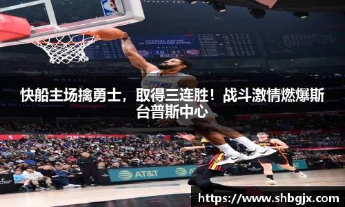 ABG欧博网娱乐平台登录