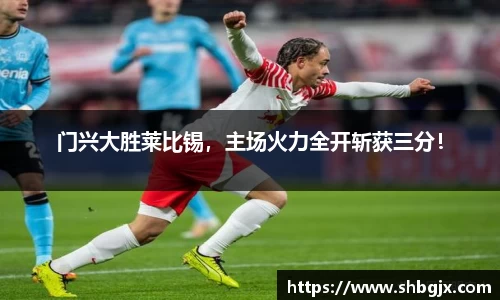 ABG欧博网娱乐平台登录