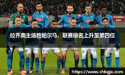 ABG欧博网娱乐平台登录