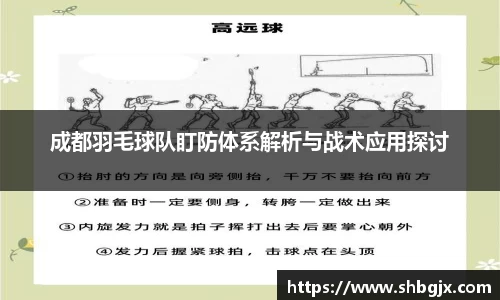 ABG欧博网娱乐平台登录