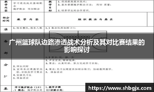 ABG欧博网娱乐平台登录