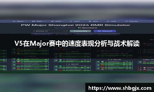ABG欧博网娱乐平台登录
