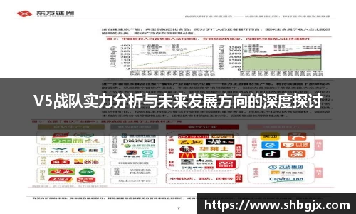 ABG欧博网娱乐平台登录