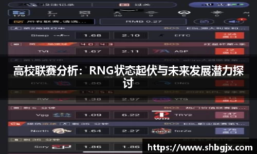 abg欧博，欧博游戏官方网站