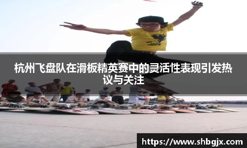 abg欧博，欧博游戏官方网站