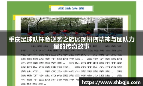 欧博
