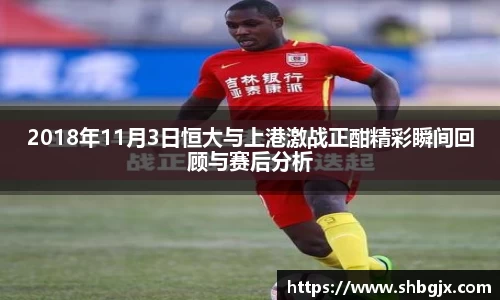 ABG欧博网娱乐平台登录