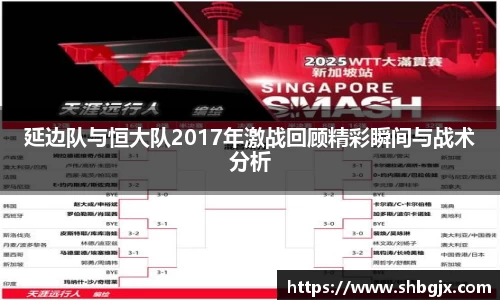 ABG欧博网娱乐平台登录