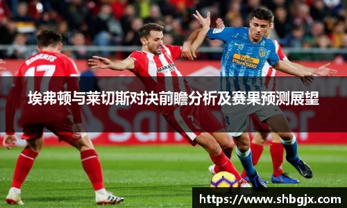 ABG欧博网娱乐平台登录