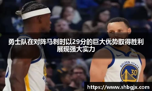 abg欧博，欧博游戏官方网站