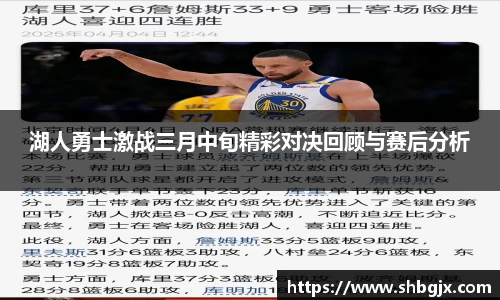 ABG欧博网娱乐平台登录