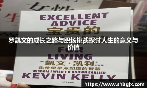 abg欧博，欧博游戏官方网站