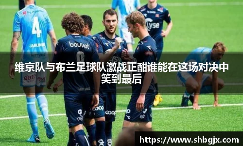 ABG欧博网娱乐平台登录
