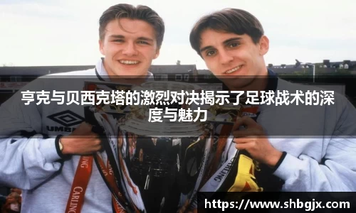 abg欧博，欧博游戏官方网站