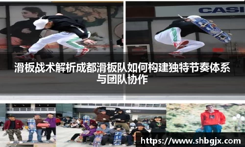 abg欧博，欧博游戏官方网站