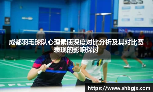 ABG欧博网娱乐平台登录
