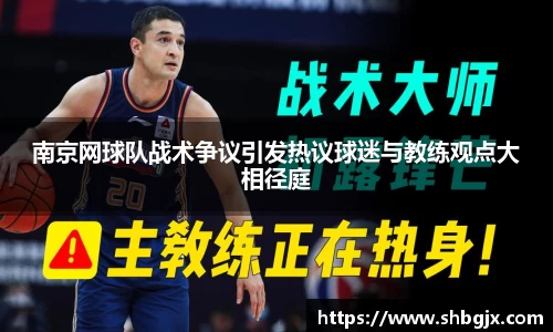 abg欧博，欧博游戏官方网站