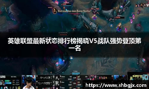 abg欧博，欧博游戏官方网站