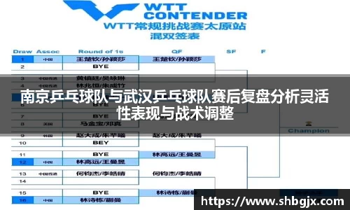 ABG欧博网娱乐平台登录
