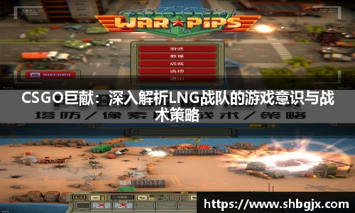 abg欧博，欧博游戏官方网站