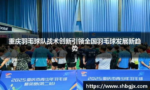 abg欧博，欧博游戏官方网站