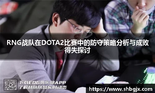 abg欧博，欧博游戏官方网站