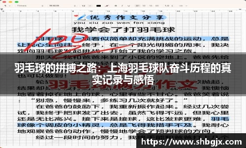 abg欧博，欧博游戏官方网站