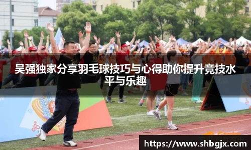 ABG欧博网娱乐平台登录