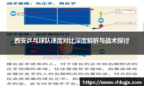 ABG欧博网娱乐平台登录