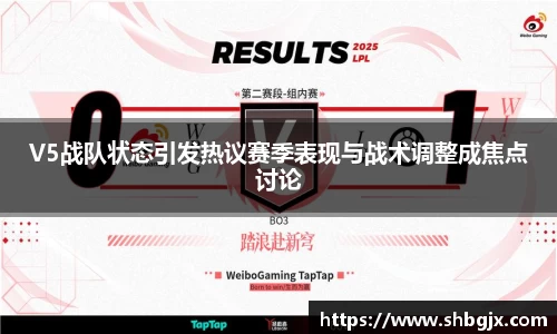 ABG欧博网娱乐平台登录