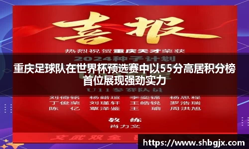 abg欧博，欧博游戏官方网站