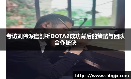 ABG欧博网娱乐平台登录