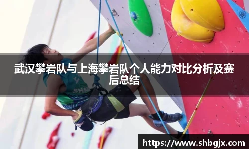 ABG欧博网娱乐平台登录