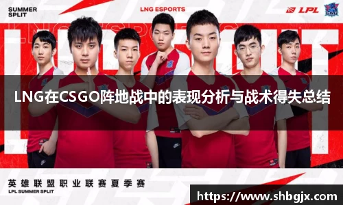ABG欧博网娱乐平台登录