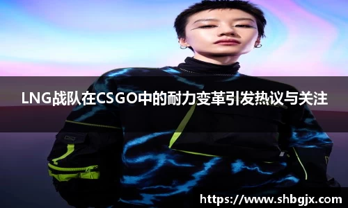 欧博