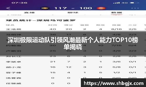 ABG欧博网娱乐平台登录