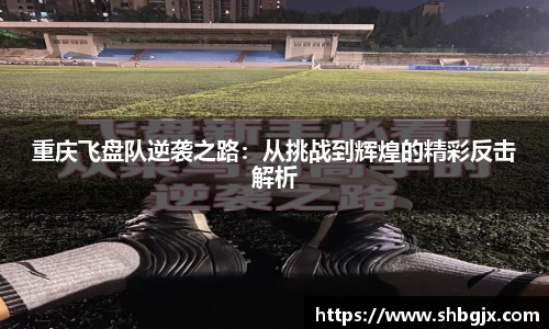 ABG欧博网娱乐平台登录