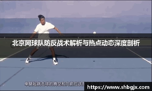ABG欧博网娱乐平台登录