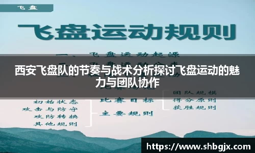 ABG欧博网娱乐平台登录
