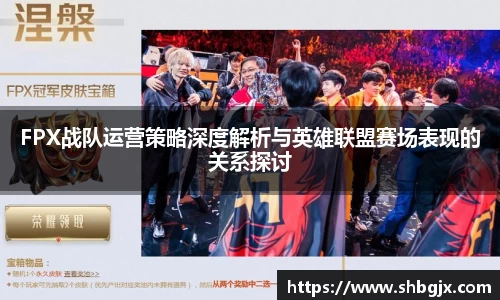 abg欧博，欧博游戏官方网站