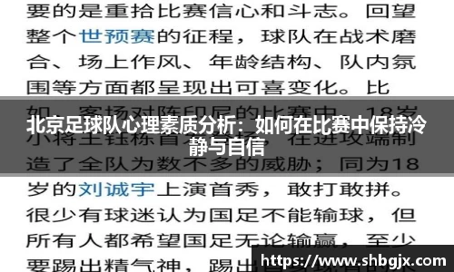ABG欧博网娱乐平台登录